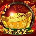 Www.yxvip006.com