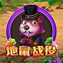 Www.yaxin111.com
