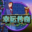 Www.yaxin001.net